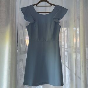 BCBGENERATION Mini Dress